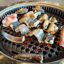 대구 장어맛집, 통영바다장어숯불구이ㅣ침산동, 칠성동 여름보양식 추천