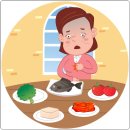 배소화 이미지