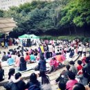 산본2동주민센터 이미지