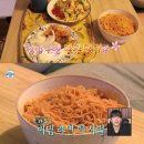 아야알러리스가정의학과의원 이미지