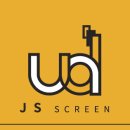 제이에스(JS)디자인 이미지