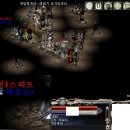 제우스 이미지