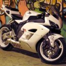 제이 모터스 이미지