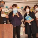 진월작은도서관 이미지