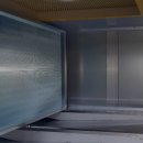 (주)공간에너지 이미지