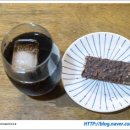 주식회사대일 이미지
