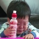 굿무닝