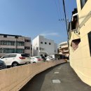 사하구-67 | 부산 사하구 감천동 맛집 한우 1+등급 패티 수제버거 도심(DOSYM) 솔직후기