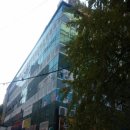 평화7길 이미지