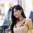 최슬기 카카오 검색결과