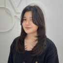 지후헤어 - 수영구 호암로 48 | 지후헤어