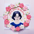 오요케이크
