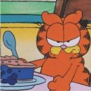 참맛감자탕 | [약수역] 참맛감자탕 / 약수역 감자탕 솔직후기