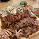 방천가족족발 칠곡점 이미지