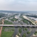 남강하천1 이미지