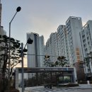 신성대림공인중개사사무소 이미지