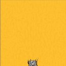 [동행1083]로또1082회 분석 1083회 예상번호?