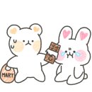 영천연합의원 이미지