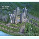 경마공원역 이미지