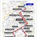 서울미래초등학교 이미지