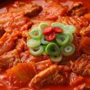 맛나푸드 이미지