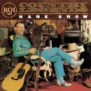 Mississippi River Blues-Hank Snow 이미지