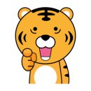 (주)지디모터스 이미지