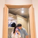 [바이위켄드 실버목걸이] 여름 휴양지룩 조개목걸이 shell necklace 후기