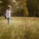 참정신건강의학과의원 이미지