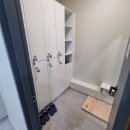 평택연세내과의원 이미지