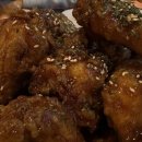 두리아세교점 이미지