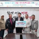전국고용서비스협회