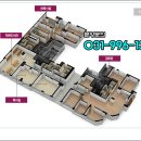 한라비발디경로당 이미지