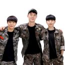 대학사진관 - 수원시 영통구 중부대로246번길 30-1 | 대학사진관