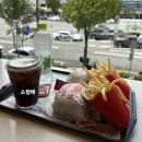 pet390고9537 | 딸과 함께한 주말 카페데이트 | 송파 백호라떼 백호라떼 후기