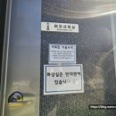 까사스위스 이미지