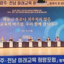 우가 티스토리