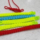 나전중학교 이미지