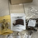 Pet snack(펫스낵) 이미지