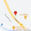 (주)라온길
