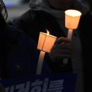 광주택시 노동조합 이미지