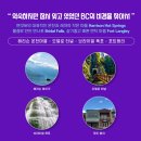 (주) 오케이투어
