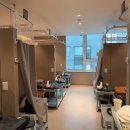 부천바른내과의원 이미지