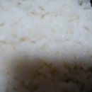 목동 설렁탕 이미지