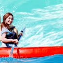 위례스마트부동산공인중개사사무소 이미지