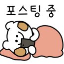 국수리국수집