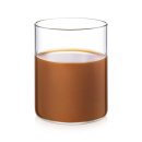 100-1-000167 이미지