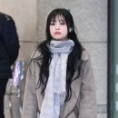 아현디자인 이미지