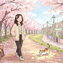 도촌종합사회복지관 경로식당 | 성남 도촌동 벚꽃 축제, 인파 피해서 즐기는 힐링 명소 BEST 5