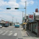 춘포역(등록문화재 210호, 전북 익산시-한국의 철도근대문화유산 1.) 이미지